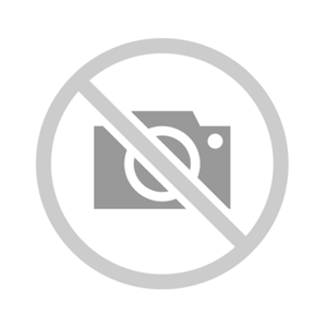 انبردست سایز 7 تاپتول